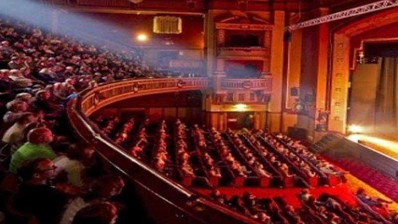 ننشر برنامج عروض