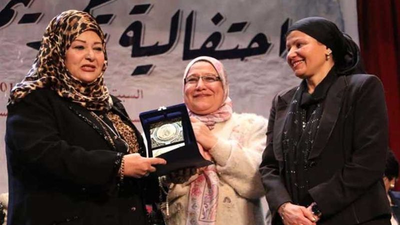 الثقافة الجماهيرية