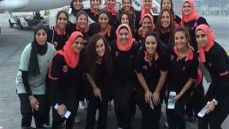 مواجهات قوية في الجولة