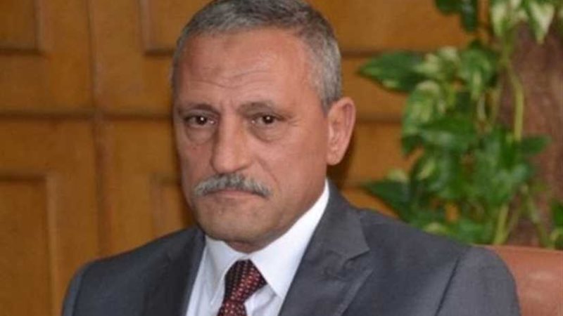 إجراءات وقائية بالإسماعيلية