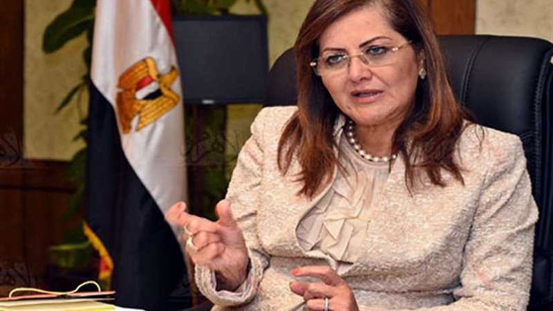 التخطيط تؤكد حرص