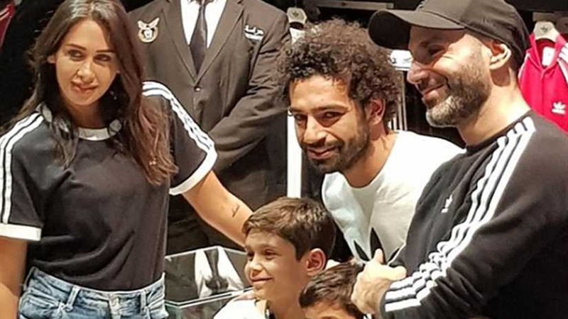 تعرف على 3 حسناوات