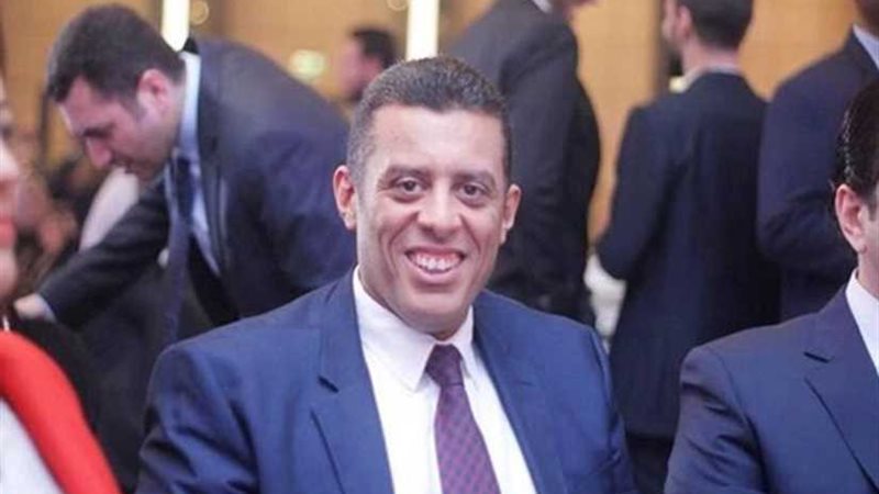 منظور : القمة الثلاثية