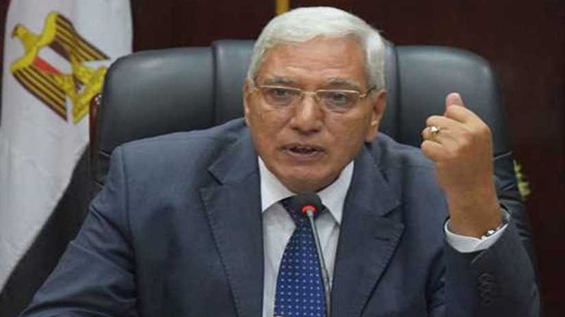 محافظ الدقهلية: تعميم