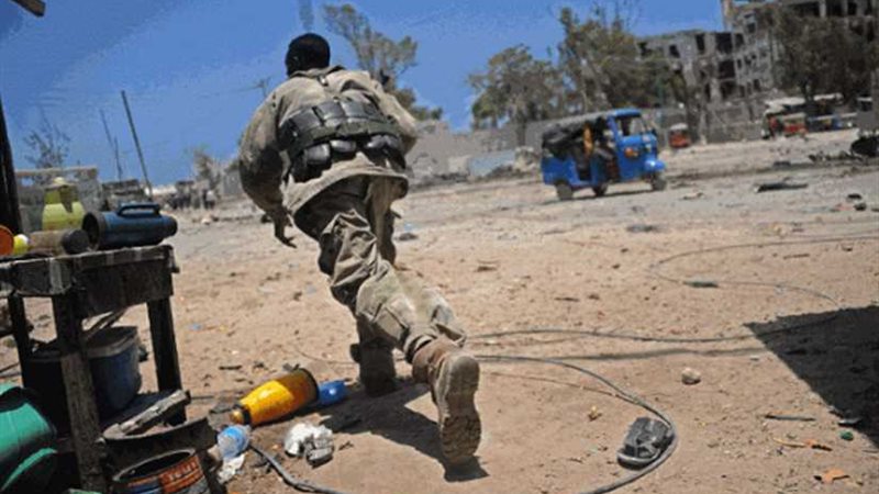 الأمم المتحدة: 134