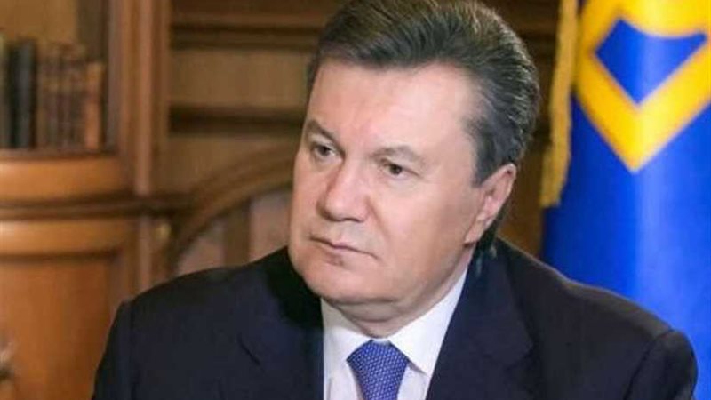 كندا تمدد عقوباتها