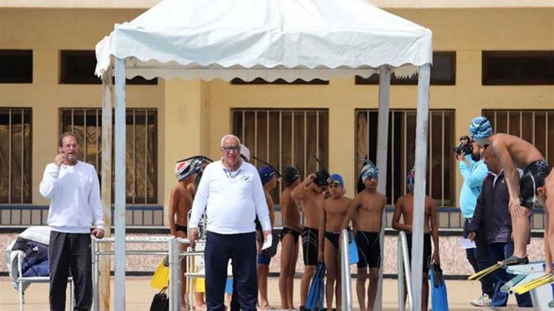 المنافسة تشتعل فى