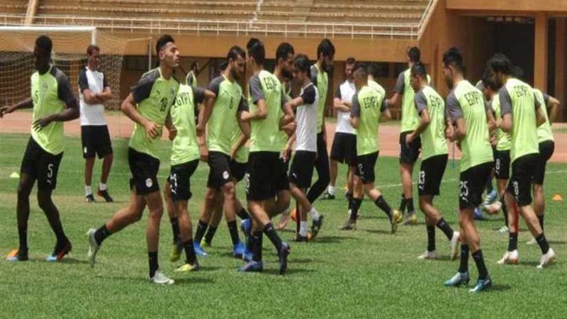 أجيري يقرر إلغاء