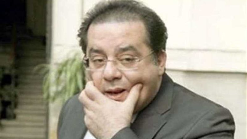 بلاغ يطالب بمحاكمة