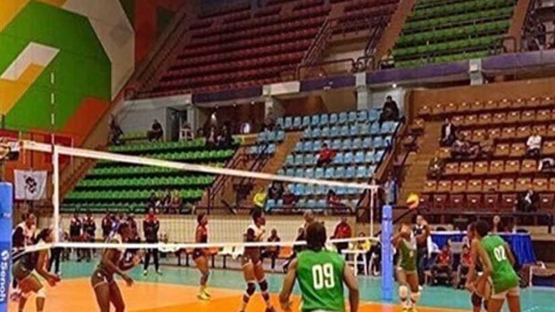 كانون يفوز على يو