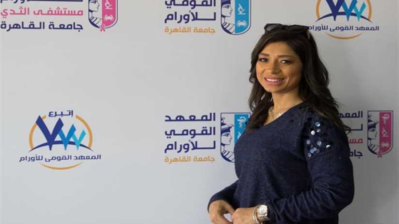 أعضاء مبادرة يلا