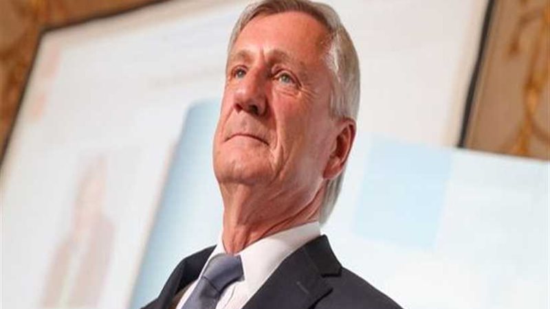 حزب الأكثرية في النمسا