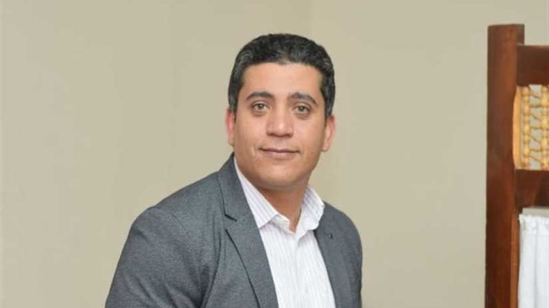 التخلص من الوزن الزائد