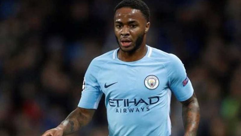 فوز منتخب الأسود