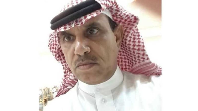 كاتب سعودي: الرئيس