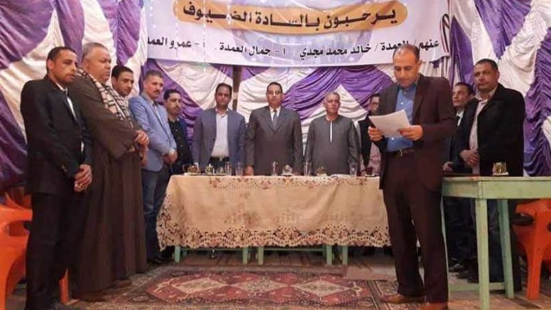 بالصور.. مستقبل وطن