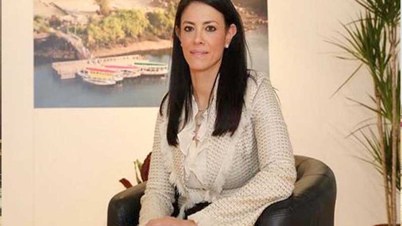 المشاط: الحكومة تولي