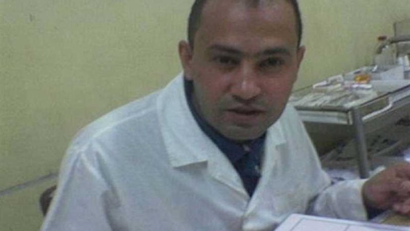 مصيرنا واحد تمد مجلس