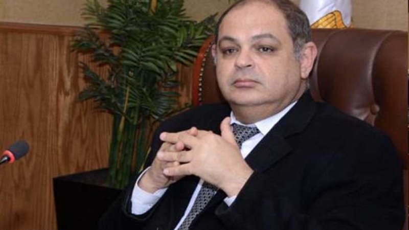 رئيس الوزراء يوافق