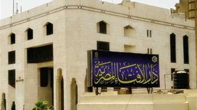 رجال دين : صحيح النصوص الدينية يدعو للتآخي وتقبل الآخر