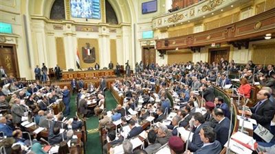 حبس عامين وغرامة 5 آلاف للمنشآت السياحية والفندقية التي لا تخطر بنزلائها