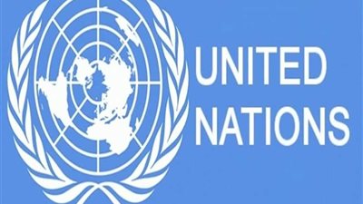 الأمم المتحدة تناشد الحصول على 282 مليون دولار لمساعدة موزمبيق في التعافي من