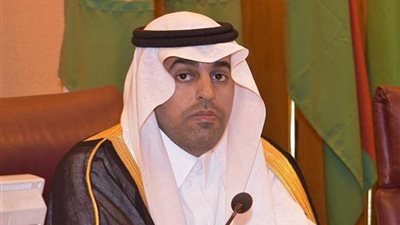 البرلمان العربي: قرار ترامب بشأن الجولان يُهدد النظام الدولي ويهز أركانه