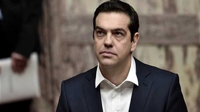 مقاتلات تركية 