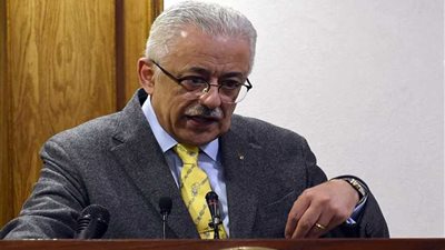 التعليم تعلن عن إتاحة امتحانات الثانوية على موقع الوزارة