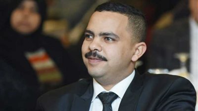 7 توصيات لأمانة المهنيين بـ