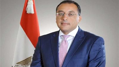 رئيس الوزراء يطلق اسمى شهيدين على مدرستين بالبحيرة