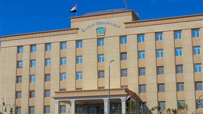 إحالة 73 موظفا للتحقيق بالإسكندرية لتغيبهم عن العمل