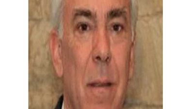 سفير اليونان بالقاهرة: نتشارك مع مصر نفس التحديات والآراء حول قضايا المنطقة