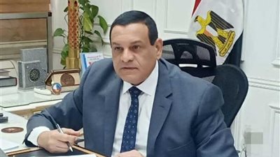 2 مليون و234 ألف جنيه قيمة مساعدات زواج وأجهزة من 