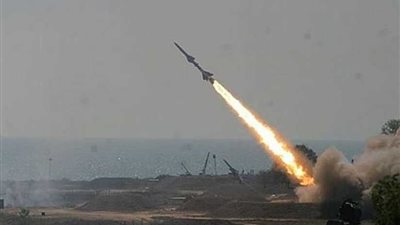 البنتاجون: نجاح تجربة اعتراض صواريخ فوق المحيط الهادئ