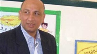 الطائرة تبحث عن أجنبي لقيادة المنتخب