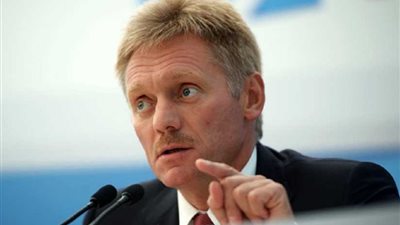 الكرملين: نأسف لقرار واشنطن بسيادة إسرائيل على الجولان السورية