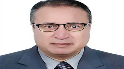 القاضي أمينا للإعلام بـ