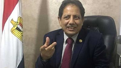 خبير: توفير الأراضي وتيسير التمويل.. ينعش القطاع العقاري