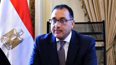 رئيس الوزراء: إطلاق أسماء 3 شهداء على مدرستين وشارع بالبحيرة