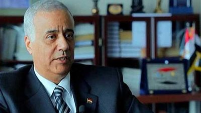 انطلاق مركز 