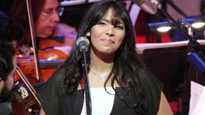 فرقة الأوبرا تغني أشهر الأعمال العالمية على المسرح الكبير