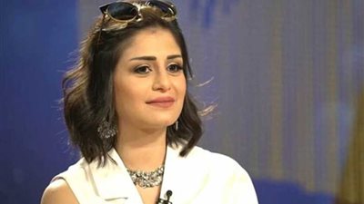 أولى جلسات دعوى إلزام منة فضالي بدفع 3 ملايين جنيه 2 مايو