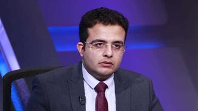 صبري: خطة لتوعية الشباب بأهمية التعديلات الدستورية