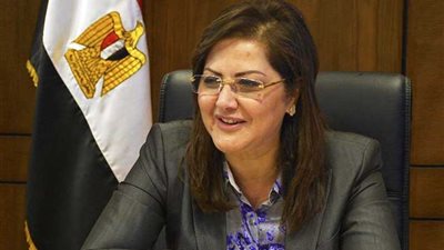 تفاصيل اجتماع وزراء الأفارقة لـ