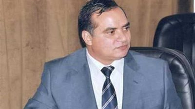 تخريج أول دفعة من البرنامج التدريبي (نقدر) بسوهاج