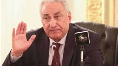 انطلاق المؤتمر الأول لشباب محامي الصعيد بالغردقة.. 10 أبريل المقبل