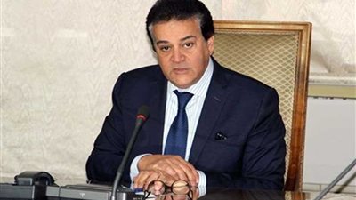 العام المقبل.. اختبارات قدرات للقبول بكليات الإعلام