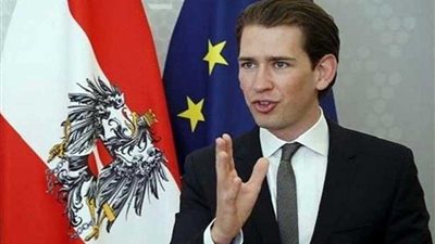 اليمين المتطرف.. هكذا ستتعامل معه النمسا