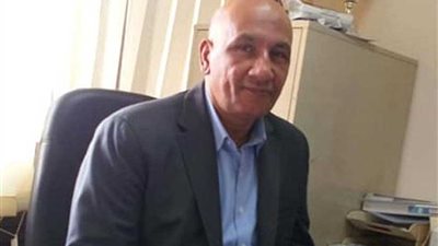 مجلس الطائرة يفاضل بين إيطالي وهولندا لقيادة الفراعنة